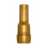 Мастурбатор-вагина Fleshlight - Go Stamina Training Unit - Fleshlight - в Черкесске купить с доставкой