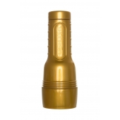 Мастурбатор-анус Fleshlight - Pink Butt Stamina Training Unit - Fleshlight - в Черкесске купить с доставкой