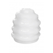 Мастурбатор-яйцо Satisfyer Riffle Mini Masturbator - Satisfyer - в Черкесске купить с доставкой