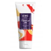 Анальная смазка на водной основе OYO Personal Gel Aloe - 50 мл. - OYO - купить с доставкой в Черкесске