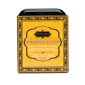 Эротический набор Weekender Kit Coconut Pineapple - Kama Sutra - купить с доставкой в Черкесске