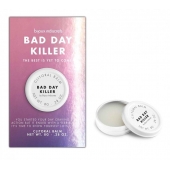 Бальзам для клитора Bad Day Killer - 8 гр. - Bijoux Indiscrets - купить с доставкой в Черкесске