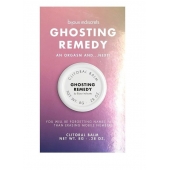 Бальзам для клитора Ghosting Remedy - 8 гр. - Bijoux Indiscrets - купить с доставкой в Черкесске