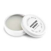 Бальзам для клитора Ghosting Remedy - 8 гр. - Bijoux Indiscrets - купить с доставкой в Черкесске