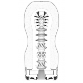 Мастурбатор TENGA Premium Original Vacuum Cup Gentle - Tenga - в Черкесске купить с доставкой