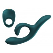 Подарочный набор для двоих We-Vibe Date Night Set - We-vibe - в Черкесске купить с доставкой