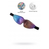 Радужная маска Anonymo - ToyFa - купить с доставкой в Черкесске