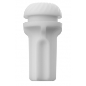 Сменный рукав для мастурбатора Sam Neo Sleeve - Svakom - в Черкесске купить с доставкой