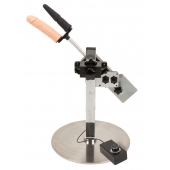 Секс-машина Big Bang Penetrator - Orion - купить с доставкой в Черкесске