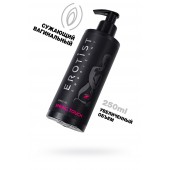 Сужающий вагинальный гель Erotist Spring Touch - 250 мл. - Erotist Lubricants - купить с доставкой в Черкесске