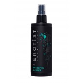 Антибактериальное средство Erotist Antiseptic Cleaner - 250 мл. - Erotist Lubricants - купить с доставкой в Черкесске