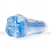 Мастурбатор Fleshlight Flight Commander - Fleshlight - в Черкесске купить с доставкой