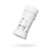 Пудра для ухода за игрушками Powdery Sky с ароматом мяты - 40 гр. - Eromantica - купить с доставкой в Черкесске