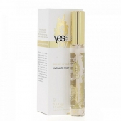Ароматический спрей Intimate Mist - 15 мл. - YESforLOV - купить с доставкой в Черкесске