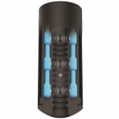 Интерактивный мастурбатор Kiiroo Titan - Kiiroo - в Черкесске купить с доставкой