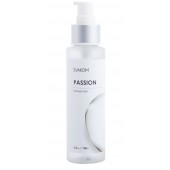 Смазка на водной основе Passion Intimate Gel - 100 мл. - Svakom - купить с доставкой в Черкесске