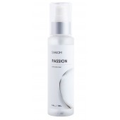 Смазка на водной основе Passion Intimate Gel - 100 мл. - Svakom - купить с доставкой в Черкесске