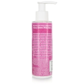 Молочко для тела с феромонами и ароматом лесных ягод Sexy Sweet Wild Berry - 150 гр. - Биоритм - купить с доставкой в Черкесске