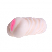 Тугой мастурбатор со входом-вагиной - Baile - в Черкесске купить с доставкой