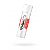 Возбуждающий гель-лубрикант SPLASHGLIDE HOT STIMULATIVE - 50 мл. - Splashglide - купить с доставкой в Черкесске