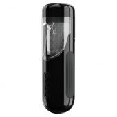 Автоматический мастурбатор-вагина Lorelei - Baile - в Черкесске купить с доставкой