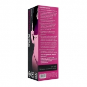 Падающая башня  Правда/Наказание  с фантами - 54 шт. - Сима-Ленд - купить с доставкой в Черкесске