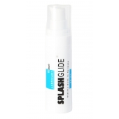 Лубрикант на водной основе Splashglide Lubricant Classic - 30 мл. - Splashglide - купить с доставкой в Черкесске