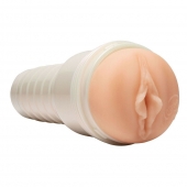 Мастурбатор-вагина Fleshlight Girls - Alina Lopez Rose - Fleshlight - в Черкесске купить с доставкой
