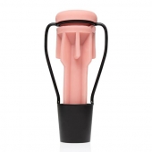 Сушильная стойка Fleshlight Stand Dry - Fleshlight - купить с доставкой в Черкесске