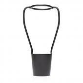 Сушильная стойка Fleshlight Stand Dry - Fleshlight - купить с доставкой в Черкесске
