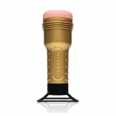 Сушильная стойка Fleshlight Screw Dry - Fleshlight - купить с доставкой в Черкесске