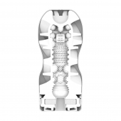 Мастурбатор Tenga Air Flow Cup Gentle - Tenga - в Черкесске купить с доставкой