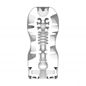 Мастурбатор Air Flow Cup Strong - Tenga - в Черкесске купить с доставкой