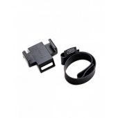 Держатель для телефона Keon Phone Holder - Kiiroo - купить с доставкой в Черкесске
