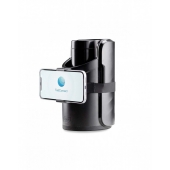 Держатель для телефона Keon Phone Holder - Kiiroo - купить с доставкой в Черкесске