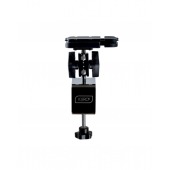 Зажим для стола Keon Table Clamp - Kiiroo - купить с доставкой в Черкесске