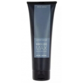 Смазка на водной основе Mixgliss Max - 250 мл. - Mixgliss - купить с доставкой в Черкесске