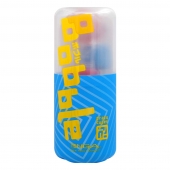 Мастурбатор Tenga Bobble Crazy Cubes - Tenga - в Черкесске купить с доставкой