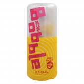 Мастурбатор Tenga Bobble Magic Marbles - Tenga - в Черкесске купить с доставкой