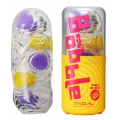 Мастурбатор Tenga Bobble Magic Marbles - Tenga - в Черкесске купить с доставкой