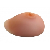 Малый протез молочной железы