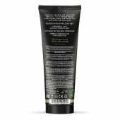 Массажный легкий крем WICKED Sage plus Sea Salt - 120 мл. - Wicked - купить с доставкой в Черкесске