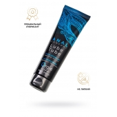 Анальный лубрикант на гибридной основе ORGIE Lube Tube Anal Comfort - 100 мл. - ORGIE - купить с доставкой в Черкесске