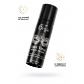 Пролонгирующая сыворотка ORGIE Xtra Time Delay Serum - 15 мл. - ORGIE - купить с доставкой в Черкесске