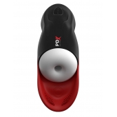 Автоматический мастурбатор PDX Elite Fap-O-Matic Pro - Pipedream - в Черкесске купить с доставкой