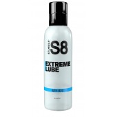 Смазка на водной основе S8 Extreme Lube - 250 мл. - Stimul8 - купить с доставкой в Черкесске