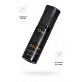 Возбуждающий крем для мужчин ORGIE Xtra Hard Power Gel for Him - 50 мл. - ORGIE - купить с доставкой в Черкесске