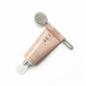 Приспособление для выдавливания тюбиков до конца Tube Squeezer - Bijoux Indiscrets - купить с доставкой в Черкесске