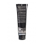 Интимный гель на водной основе Lube Tube Strawberry с клубничным вкусом - 100 мл. - ORGIE - купить с доставкой в Черкесске
