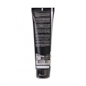 Интимный гель на водной осное Lube Tube Cotton Candy со вкусом сахарной ваты - 100 мл. - ORGIE - купить с доставкой в Черкесске